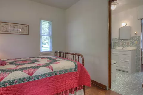 600 W Second St, Corbin, KY 40701 photo 13