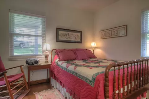 600 W Second St, Corbin, KY 40701 photo 12