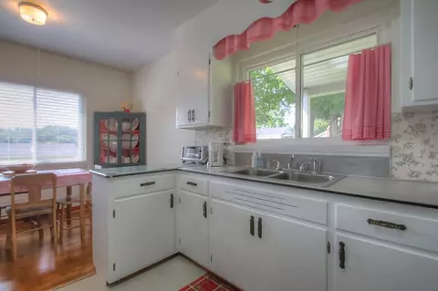 600 W Second St, Corbin, KY 40701 photo 11