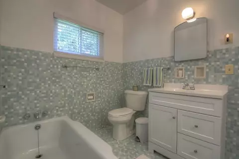 600 W Second St, Corbin, KY 40701 photo 14
