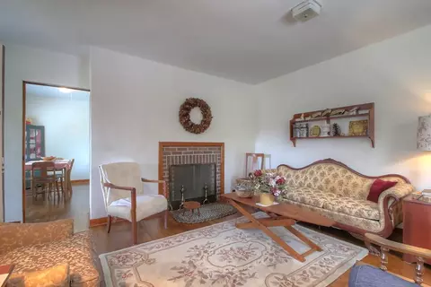 600 W Second St, Corbin, KY 40701 photo 7