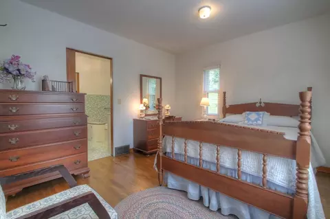 600 W Second St, Corbin, KY 40701 photo 18