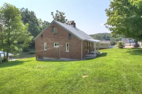 600 W Second St, Corbin, KY 40701 photo 28
