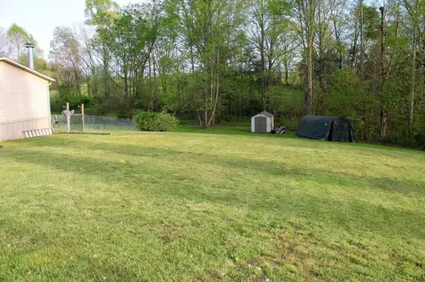 895 Etna Rd, Eubank, KY 42567 photo 2