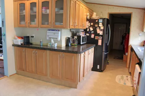 895 Etna Rd, Eubank, KY 42567 photo 9
