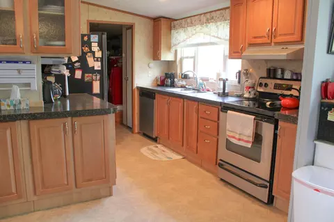 895 Etna Rd, Eubank, KY 42567 photo 8