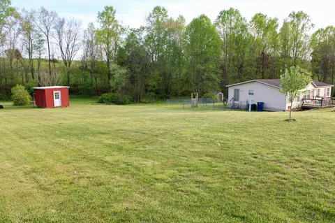 895 Etna Rd, Eubank, KY 42567 photo 3