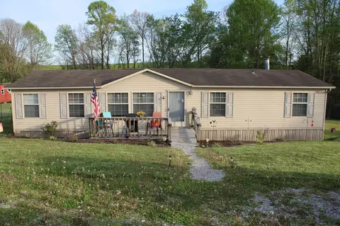 895 Etna Rd, Eubank, KY 42567 photo 1