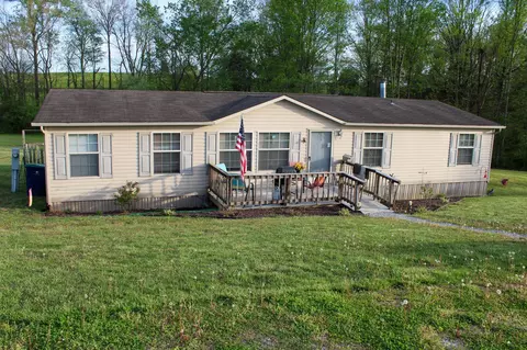 895 Etna Rd, Eubank, KY 42567 photo 4