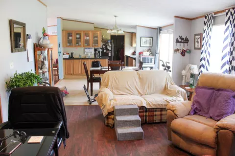 895 Etna Rd, Eubank, KY 42567 photo 15