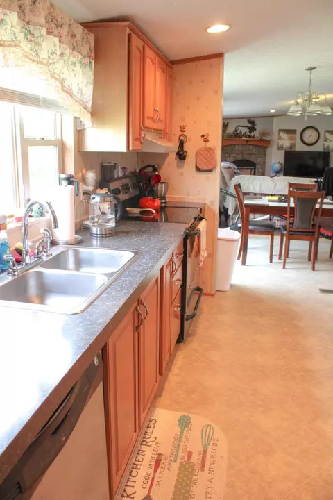 895 Etna Rd, Eubank, KY 42567 photo 12