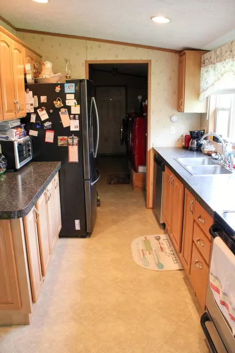 895 Etna Rd, Eubank, KY 42567 photo 10
