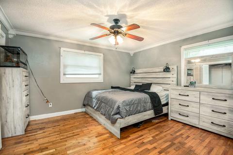 7 Boone Way St, Corbin, KY 40701 photo 6