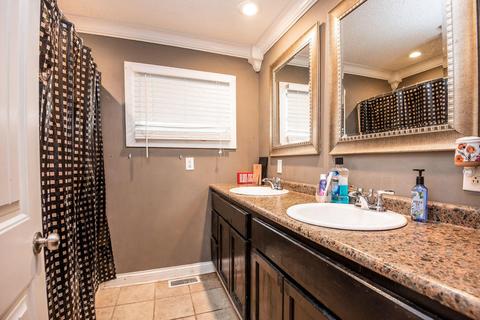7 Boone Way St, Corbin, KY 40701 photo 8