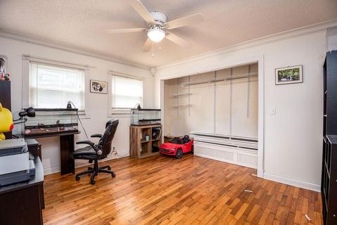 7 Boone Way St, Corbin, KY 40701 photo 9