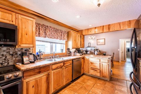 7 Boone Way St, Corbin, KY 40701 photo 4