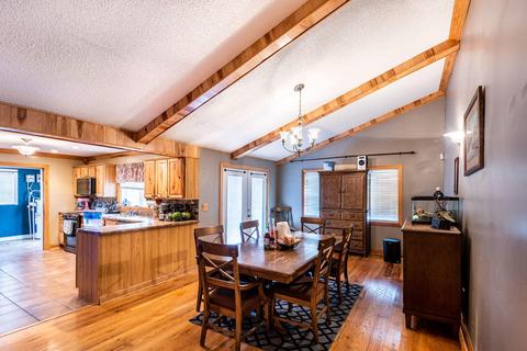 7 Boone Way St, Corbin, KY 40701 photo 5