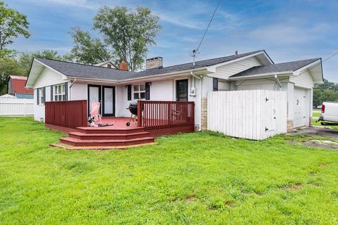 7 Boone Way St, Corbin, KY 40701 photo 15