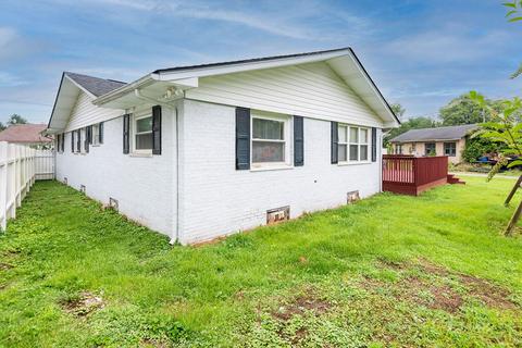 7 Boone Way St, Corbin, KY 40701 photo 16