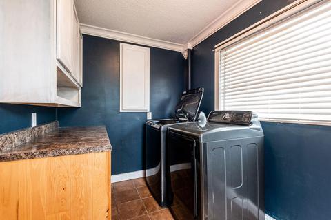 7 Boone Way St, Corbin, KY 40701 photo 14