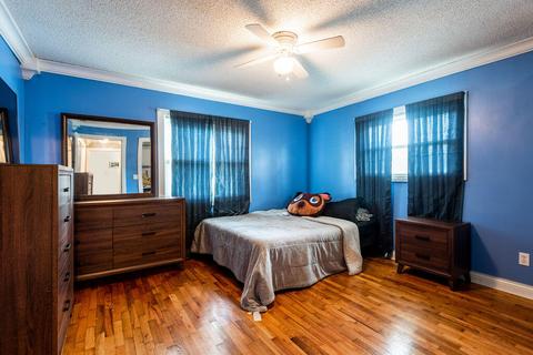 7 Boone Way St, Corbin, KY 40701 photo 12