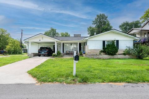7 Boone Way St, Corbin, KY 40701 photo 1