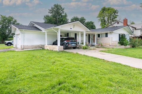 7 Boone Way St, Corbin, KY 40701 photo 11