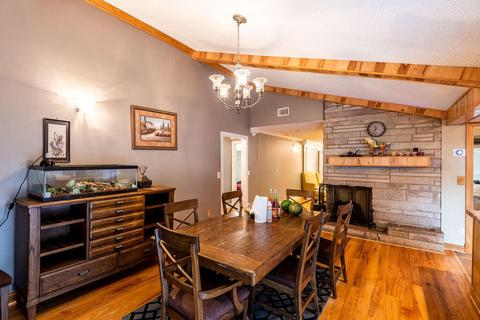 7 Boone Way St, Corbin, KY 40701 photo 13