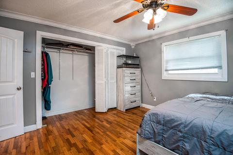 7 Boone Way St, Corbin, KY 40701 photo 7