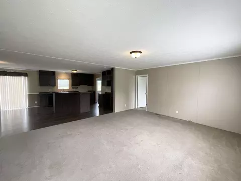 400 Old Cuba Rd, Eubank, KY 42567 photo 13