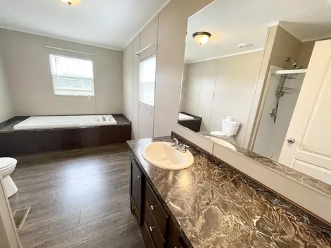 400 Old Cuba Rd, Eubank, KY 42567 photo 21