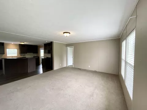 400 Old Cuba Rd, Eubank, KY 42567 photo 12