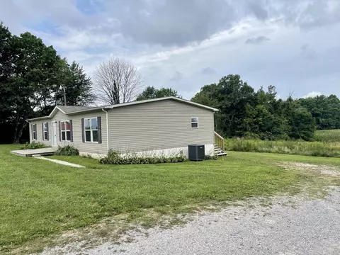 400 Old Cuba Rd, Eubank, KY 42567 photo 4