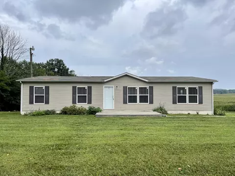 400 Old Cuba Rd, Eubank, KY 42567 photo 1