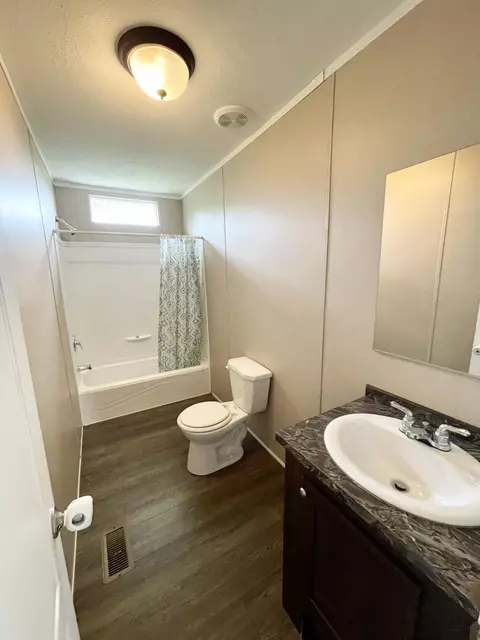 400 Old Cuba Rd, Eubank, KY 42567 photo 32