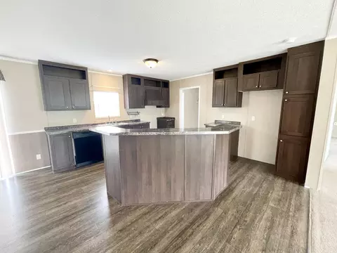 400 Old Cuba Rd, Eubank, KY 42567 photo 17