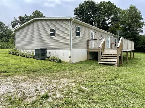 400 Old Cuba Rd, Eubank, KY 42567 photo 6
