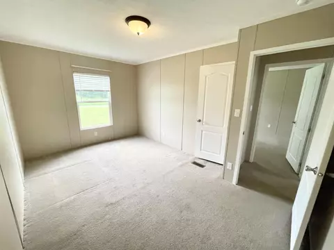 400 Old Cuba Rd, Eubank, KY 42567 photo 29