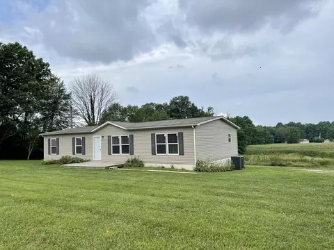 400 Old Cuba Rd, Eubank, KY 42567 photo 3