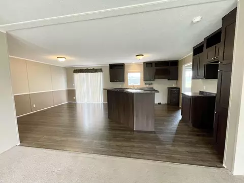 400 Old Cuba Rd, Eubank, KY 42567 photo 11