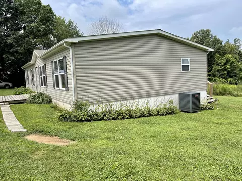 400 Old Cuba Rd, Eubank, KY 42567 photo 5