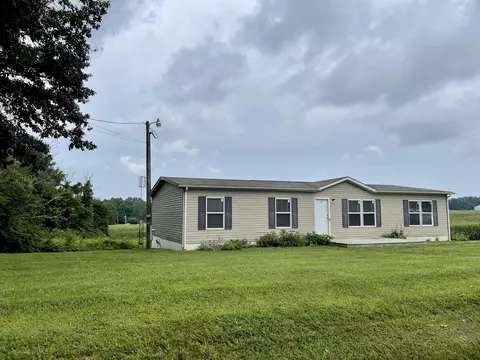 400 Old Cuba Rd, Eubank, KY 42567 photo 2