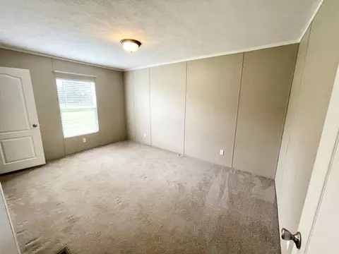 400 Old Cuba Rd, Eubank, KY 42567 photo 27