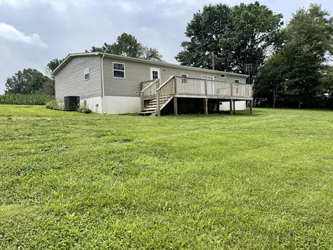 400 Old Cuba Rd, Eubank, KY 42567 photo 7