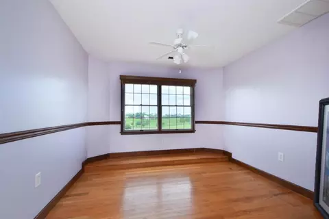 1217 Crumbaugh Rd, Georgetown, KY 40324 photo 36