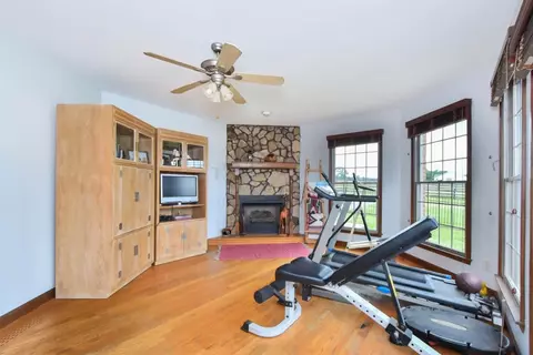1217 Crumbaugh Rd, Georgetown, KY 40324 photo 25
