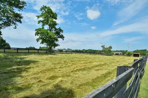 1217 Crumbaugh Rd, Georgetown, KY 40324 photo 4