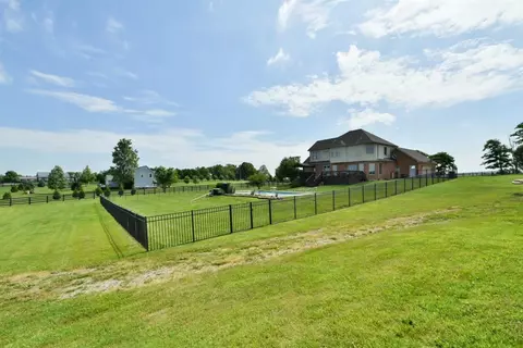 1217 Crumbaugh Rd, Georgetown, KY 40324 photo 44