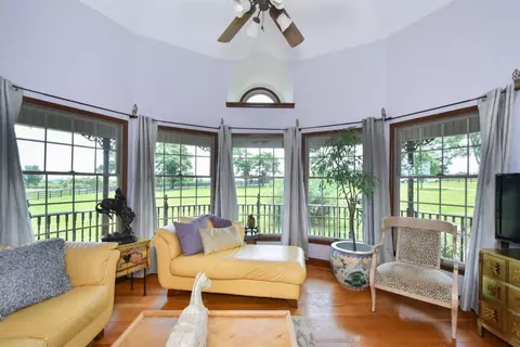 1217 Crumbaugh Rd, Georgetown, KY 40324 photo 15