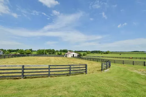 1217 Crumbaugh Rd, Georgetown, KY 40324 photo 9